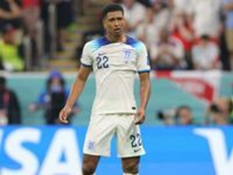 Équateur / Sénégal, Pays de Galles / Angleterre : À quelle heure et sur quelle chaîne voir les matchs de Coupe du monde de ce mardi 29 novembre ?