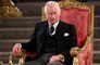 König Charles: Angst vor ‚The Crown‘?