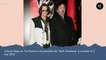 Johnny Depp doit le rôle de sa vie à Tom Cruise (qui avait agacé Tim Burton)