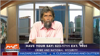 Morning Edition:28th November 2022