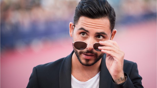 Voici - Ils n'ont pas le niveau pour The Voice : Alban Bartoli tacle les candidats de la Star Academy