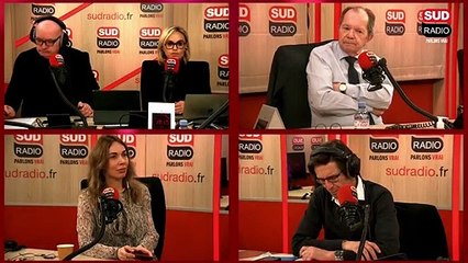 Transition énergétique : La construction de RER dans les grandes villes est-elle une priorité ?