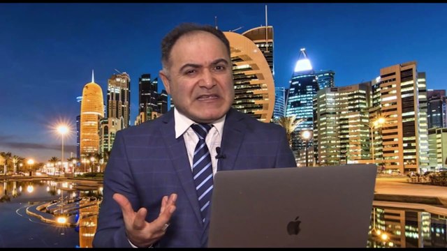 صفحه یک دوشنبه 7 آذر 1401