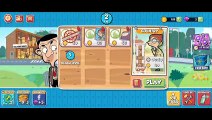 Mr Bean - Special Delivery  - Gameplay Walkthrough | Kamal Gameplay | Part 1 (Android, iOS)