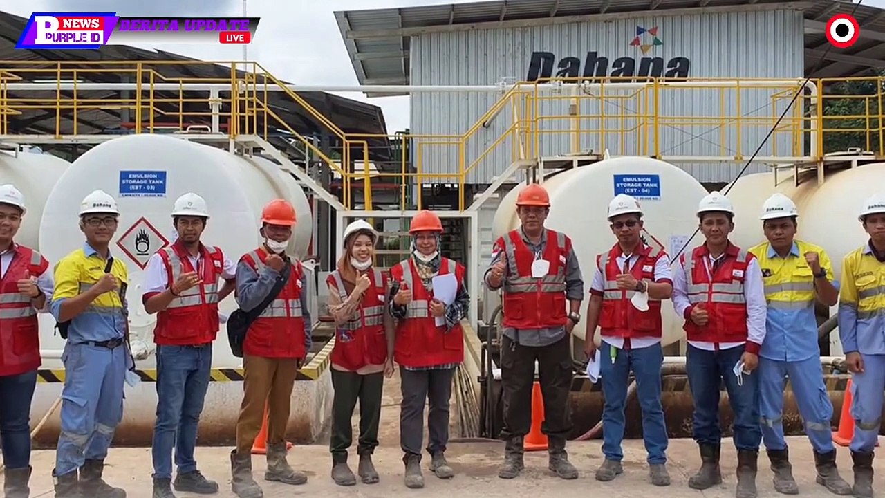 ASIA TENGGARA: DRONE RAJATA DARI BEKALAI TEKNOLOGI TERBARU DAN PERTAMA!Drone Rusia dan Amerika hari ini