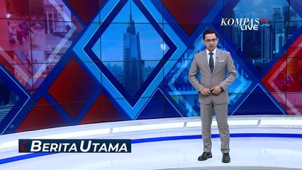 Jaksa Minta Hakim Tolak Eksepsi Nikita Mirzani