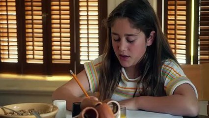 Daddy Cool Bande-annonce (DE)