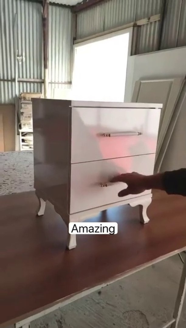 Amazing