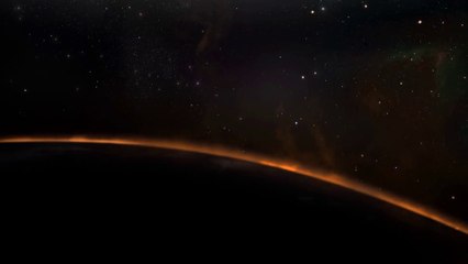 Il Ridotto della Linea Cadorna S. Giuseppe Cassano Valcuvia (VA)