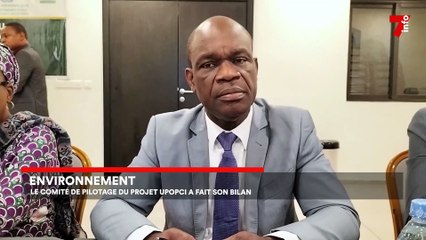 7 minutes du 25 novembre 2022 (édition du 12h)