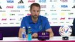 Gareth Southgate: Performance is key against ‘proud’ Wales