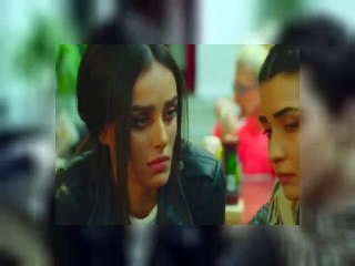 Amor de contrabando - Capitulo 110 Completo