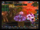 Oblivinati_ World of Warcraft  Mage pvp 5