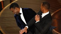 Oscars slap: Will Smith ‘understands’ if audiences think it’s ‘too soon’ for new film