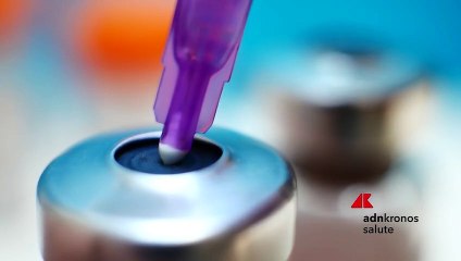 Sclerosi multipla, approvato peginterferone beta-1a intramuscolo. Adatto anche a “popolazioni speciali”