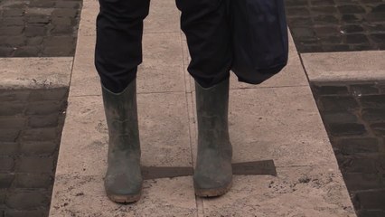 Soumahoro, Ciccone (SI): "Ignorate critiche alla sua candidatura per un'operazione mediatica"