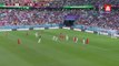 Highlights- Korea Republic vs Ghana _ FIFA World Cup Qatar 2022™_HD_60fps