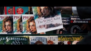 BABYLON Trailer 2 (2022) Margot Robbie, Brad Pitt ᴴᴰ