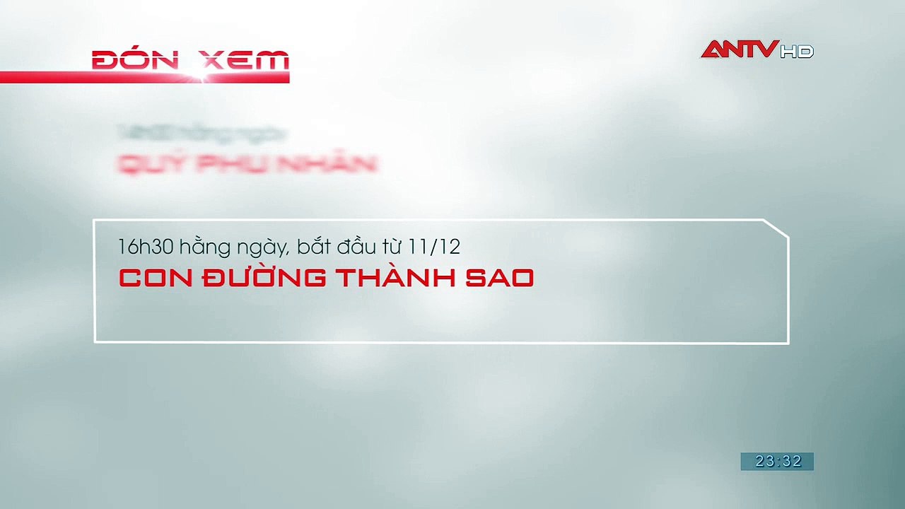 Hình hiệu An toàn sống - ANTV HD_20221128_233411 (ĐÃ UP)