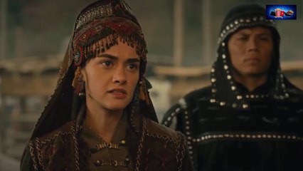 HD قيامة أرطغرل - الموسم 5 الحلقة 49 - مدبلج و بجودة