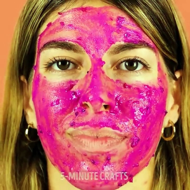 Amazing Beauty Hacks And Makeup Tricks That Will Save Your Money