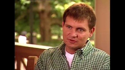 An Alternate Scream 2 With Three Different Killers