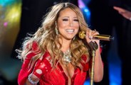 Mariah Carey wants children 'to have everything they can' after her 'messed-up' childhood