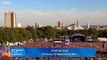 Status Quo - Live In Hyde Park