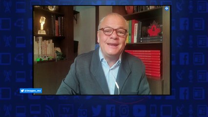 Philadelphia suma 10 victorias