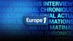 Europol annonce le démantèlement d'un "super-cartel" de la cocaïne à Dubaï et en Europe