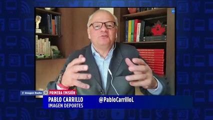 Ghana Triumphs Over South Korea 3-2 in Exciting World Cup Match ⚽