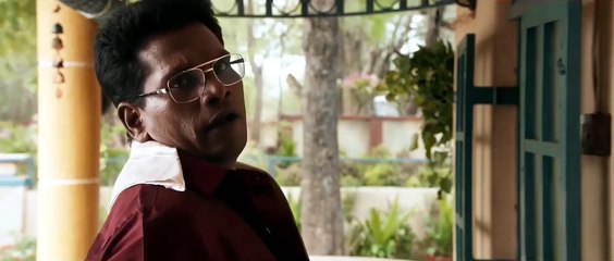 South Indian movie comedy allu arjun