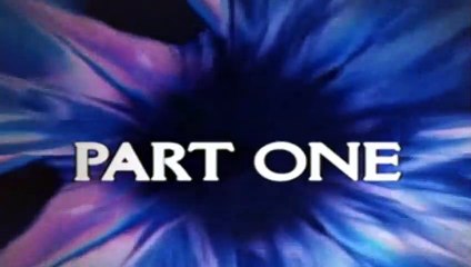 Doctor Who S17E17 The Horns Of Nimon Pt 1