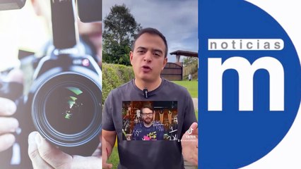 "Nos volvieron a mentir": por Andrés Tobón