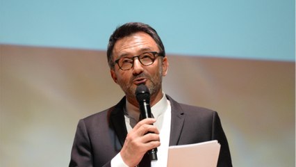 GALA VIDÉO - Frédéric Lopez (Un dimanche à la campagne) : pourquoi il sera absent de l’antenne jusqu’à Noël