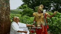 Mahabharat - Full Episode 55 - Story of Poisoned Water _ Mahabharat Episode-55 with Subtitles