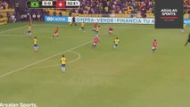 Brazil vs Switzerland Fifa worldcup highlights 2022 Qatar