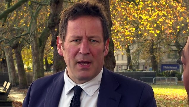 Former culture minister supports return of Benin Bronzes