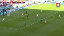 Cameroon vs Serbia Highlights FIFA World Cup Qatar 2022