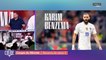 Karim Benzema de retour en Coupe du Monde ? - Clique - CANAL+