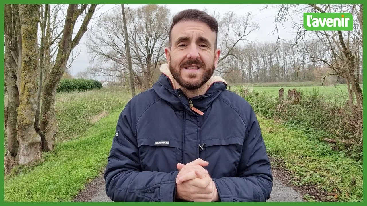 Météo 29-11-22