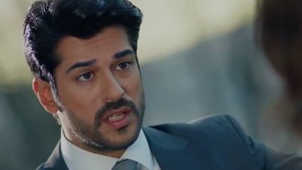 Amor Eterno Capitulo 23 - Audio Español