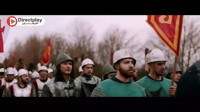 Malazgirt Turkish Movie In urdu Subtitle | Malazgirt 1071 Turkish Movie new released 2022 | Malazgirt 1071