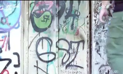 ΑΓΡΙΑ ΓΗ . ΕΠΕΙΣΟΔΙΟ 51