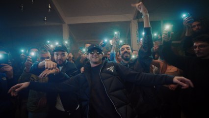 Bigflo & Oli - Fan 🎶