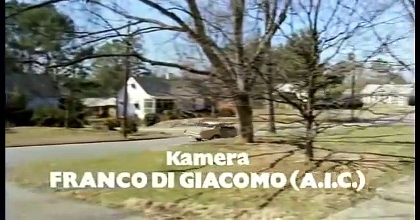 Bud Spencer - Der Große mit seinem außerirdischen Kleinen (1979) Filme Deutsch Komplett.mp4