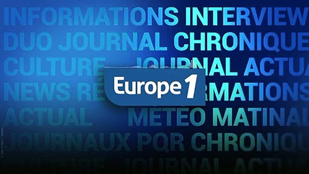 Le temps mardi : pluvieux près des frontières d...