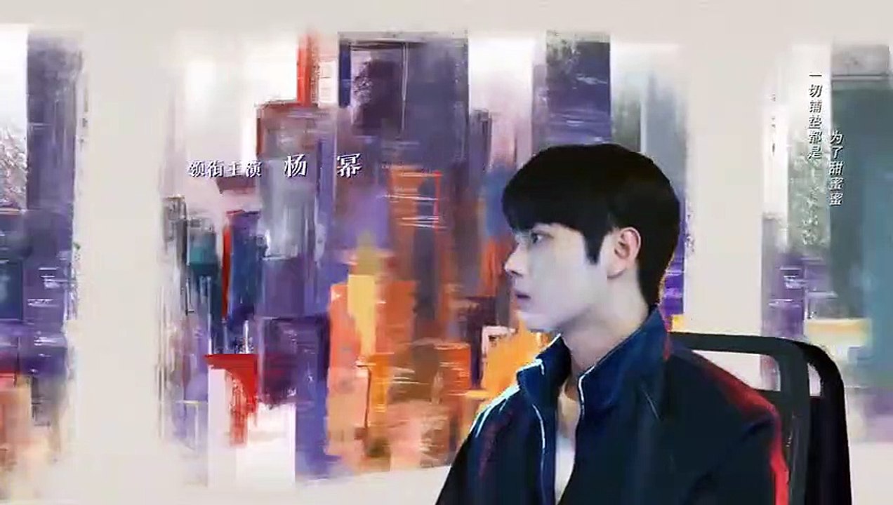 She and Her Perfect Husband Ep 20 eng sub