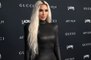 Kim Kardashian Is Speaking Out Against Balenciaga s Controversial BDSM Teddy Bear Campaign