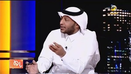 استخدام الصور أو مقاطع الفيديو يحتاج إلى موافقة